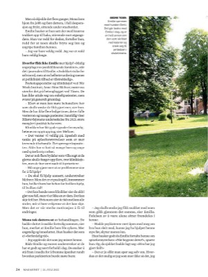 dagbladet_magasinet-20220723_000_00_00_024.pdf