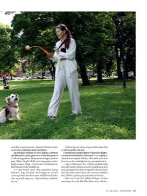dagbladet_magasinet-20220723_000_00_00_025.pdf