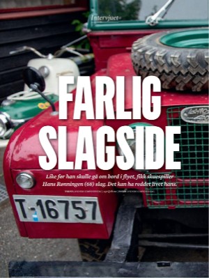 dagbladet_magasinet-20220723_000_00_00_026.pdf