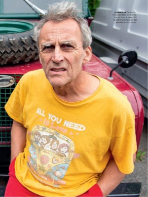 dagbladet_magasinet-20220723_000_00_00_027.pdf