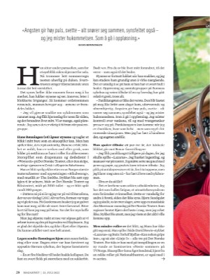 dagbladet_magasinet-20220723_000_00_00_028.pdf