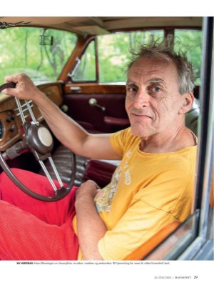 dagbladet_magasinet-20220723_000_00_00_029.pdf