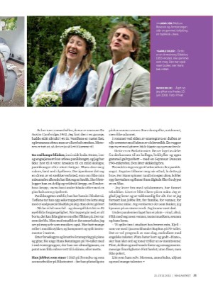 dagbladet_magasinet-20220723_000_00_00_031.pdf