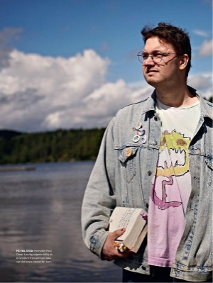 dagbladet_magasinet-20220723_000_00_00_032.pdf