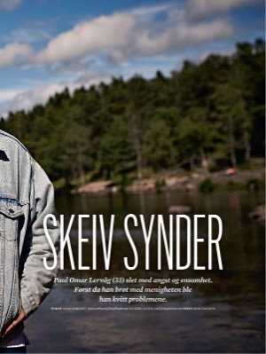 dagbladet_magasinet-20220723_000_00_00_033.pdf