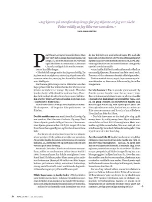 dagbladet_magasinet-20220723_000_00_00_034.pdf