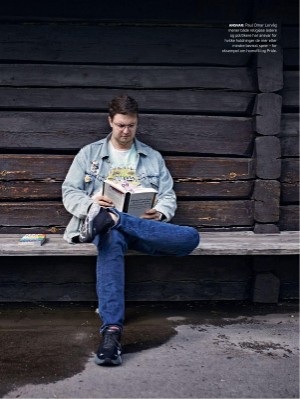 dagbladet_magasinet-20220723_000_00_00_035.pdf