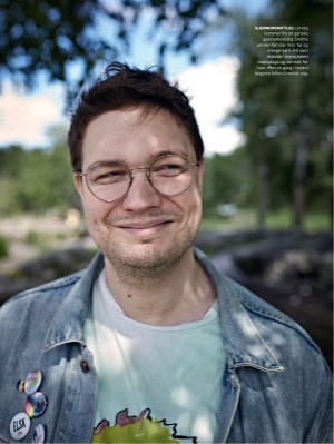 dagbladet_magasinet-20220723_000_00_00_036.pdf