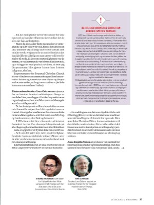 dagbladet_magasinet-20220723_000_00_00_037.pdf