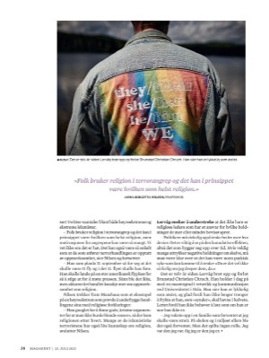 dagbladet_magasinet-20220723_000_00_00_038.pdf
