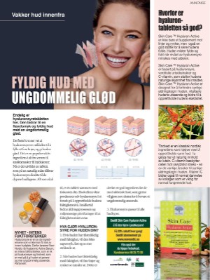 dagbladet_magasinet-20220723_000_00_00_039.pdf