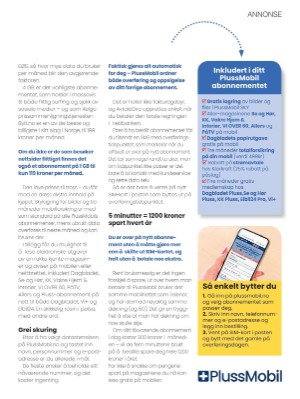 dagbladet_magasinet-20220723_000_00_00_041.pdf