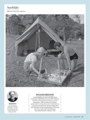 dagbladet_magasinet-20220723_000_00_00_043.pdf