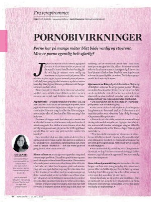 dagbladet_magasinet-20220723_000_00_00_044.pdf