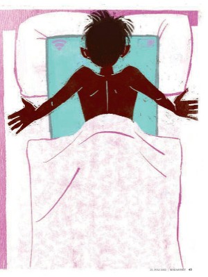 dagbladet_magasinet-20220723_000_00_00_045.pdf