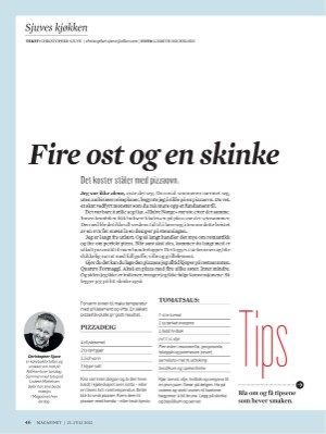 dagbladet_magasinet-20220723_000_00_00_046.pdf