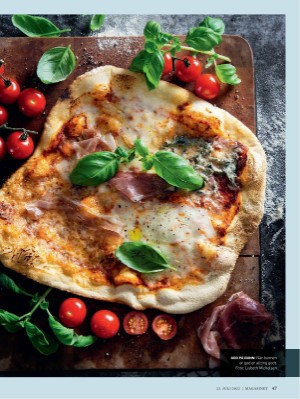 dagbladet_magasinet-20220723_000_00_00_047.pdf