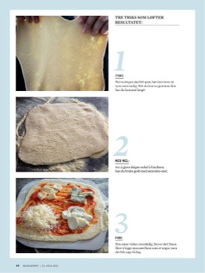 dagbladet_magasinet-20220723_000_00_00_048.pdf