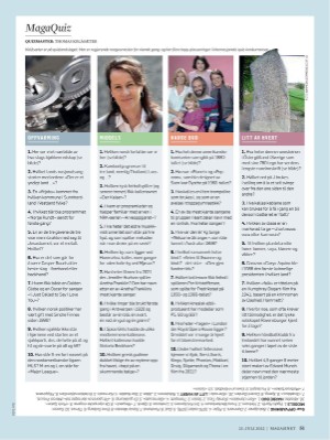 dagbladet_magasinet-20220723_000_00_00_051.pdf