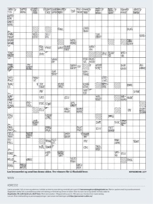 dagbladet_magasinet-20220723_000_00_00_053.pdf