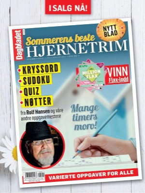 dagbladet_magasinet-20220723_000_00_00_054.pdf