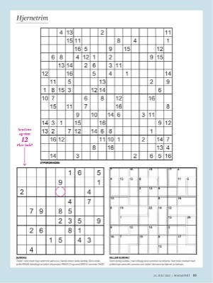 dagbladet_magasinet-20220723_000_00_00_055.pdf