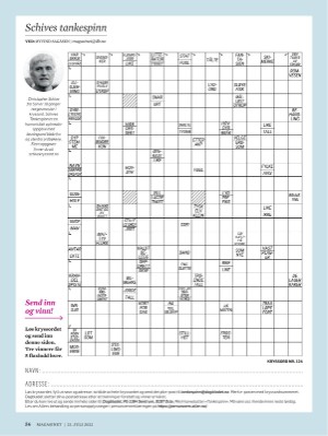 dagbladet_magasinet-20220723_000_00_00_056.pdf