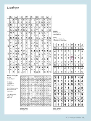 dagbladet_magasinet-20220723_000_00_00_057.pdf