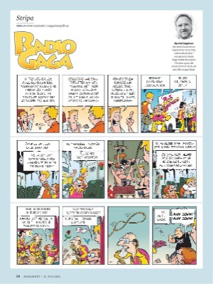 dagbladet_magasinet-20220723_000_00_00_058.pdf