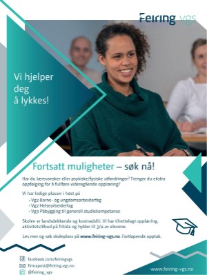 dagbladet_magasinet-20220723_000_00_00_059.pdf