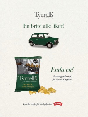 dagbladet_magasinet-20220723_000_00_00_060.pdf