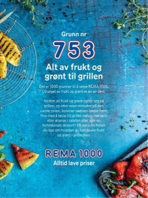 dagbladet_magasinet-20220730_000_00_00_003.pdf