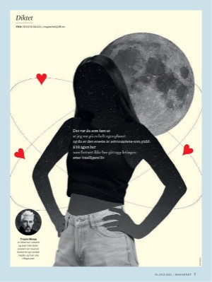 dagbladet_magasinet-20220730_000_00_00_007.pdf
