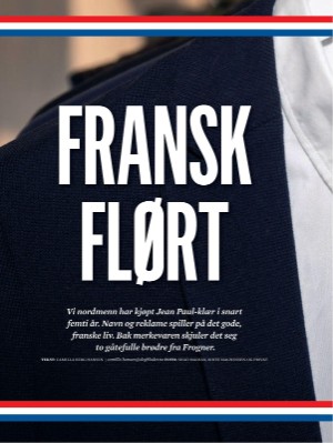 dagbladet_magasinet-20220730_000_00_00_008.pdf