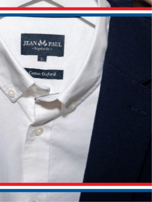 dagbladet_magasinet-20220730_000_00_00_009.pdf