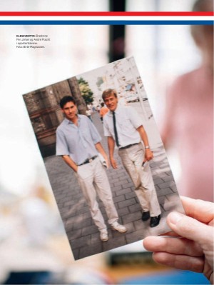 dagbladet_magasinet-20220730_000_00_00_011.pdf