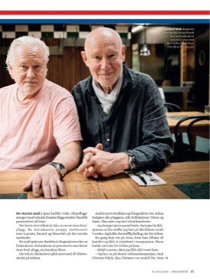 dagbladet_magasinet-20220730_000_00_00_013.pdf