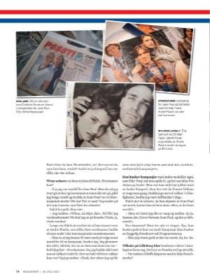 dagbladet_magasinet-20220730_000_00_00_014.pdf