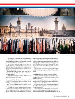 dagbladet_magasinet-20220730_000_00_00_015.pdf