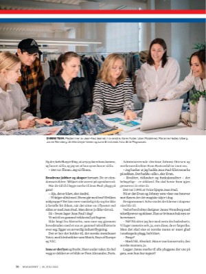 dagbladet_magasinet-20220730_000_00_00_016.pdf