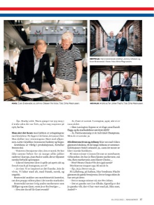 dagbladet_magasinet-20220730_000_00_00_017.pdf