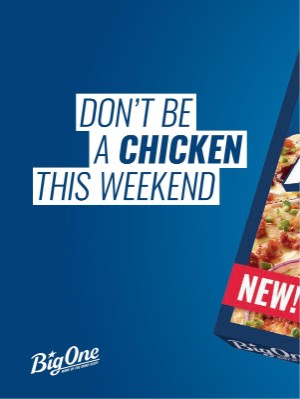 dagbladet_magasinet-20220730_000_00_00_018.pdf