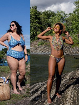 dagbladet_magasinet-20220730_000_00_00_021.pdf