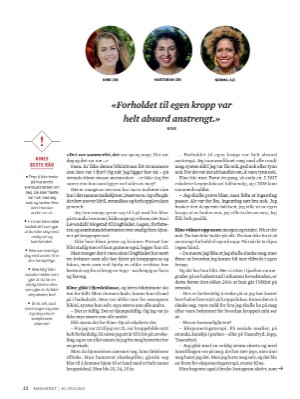 dagbladet_magasinet-20220730_000_00_00_022.pdf