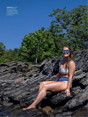 dagbladet_magasinet-20220730_000_00_00_023.pdf