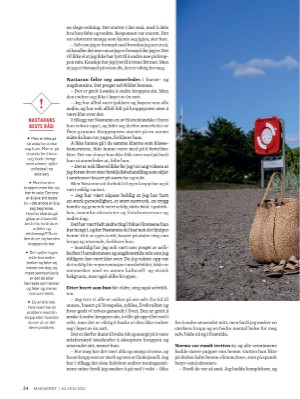 dagbladet_magasinet-20220730_000_00_00_024.pdf