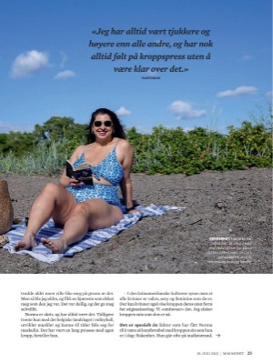 dagbladet_magasinet-20220730_000_00_00_025.pdf