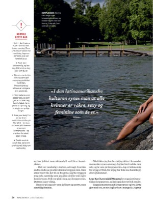 dagbladet_magasinet-20220730_000_00_00_026.pdf