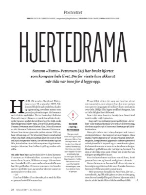 dagbladet_magasinet-20220730_000_00_00_028.pdf