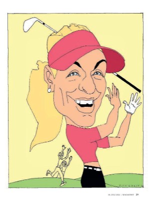 dagbladet_magasinet-20220730_000_00_00_029.pdf